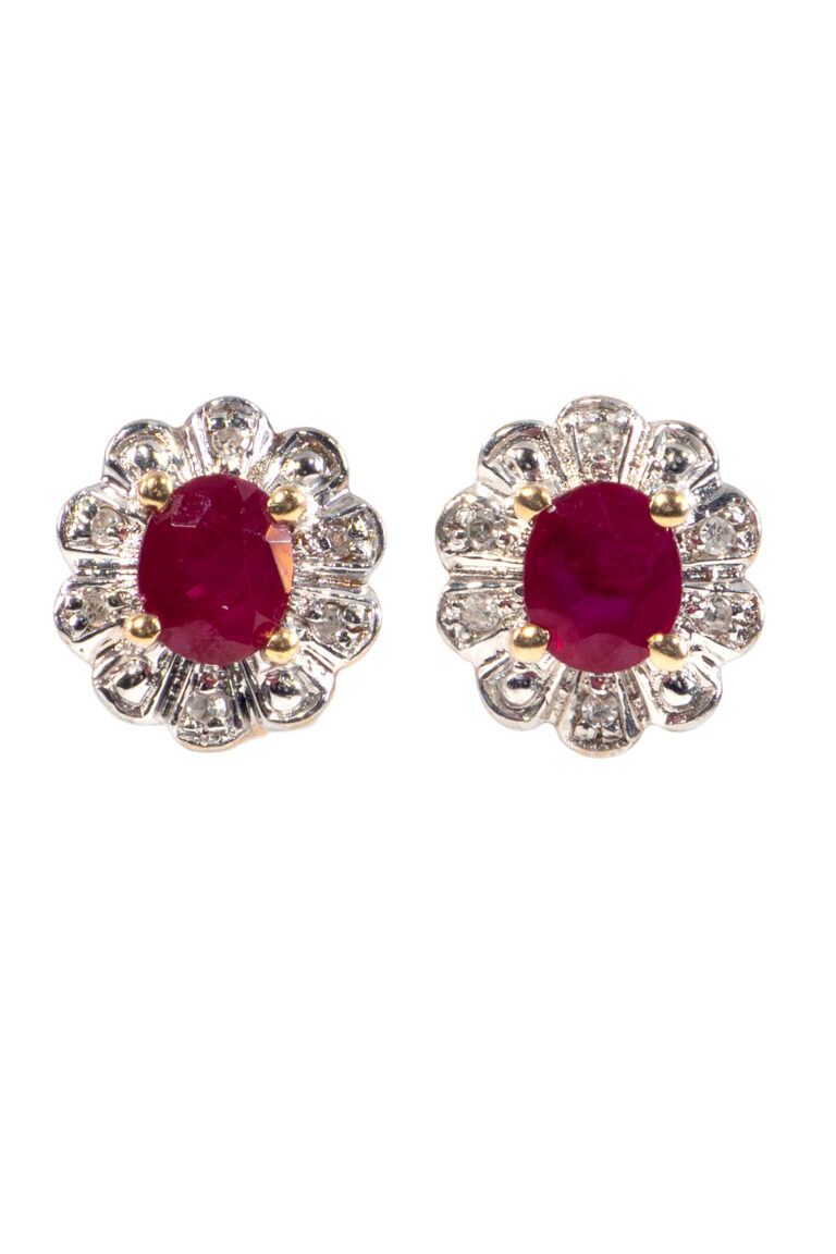 Rheinfrank Holzfuss Antique Jewellery in Berlin Muenchen Antike Ringe Verlobungsringe Eheringe Schmuck Juwelier Diamant Ohrringe M5741 1