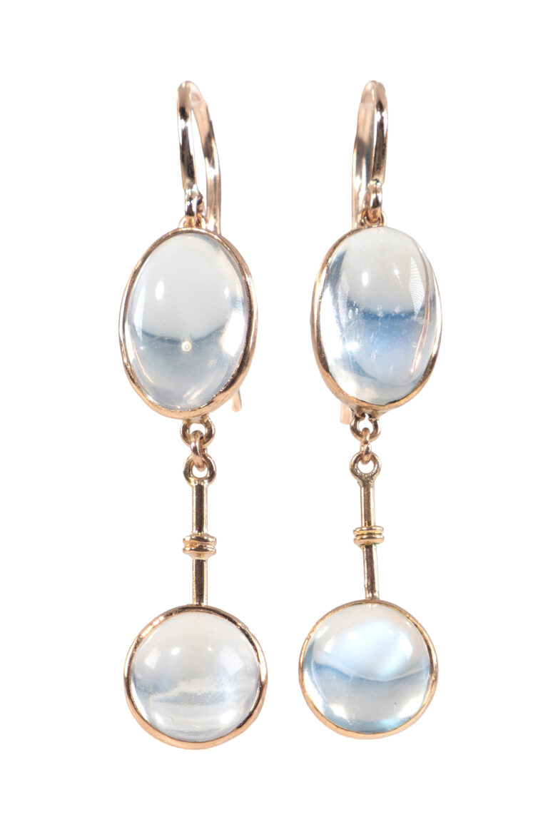 Rheinfrank Holzfuss Antique Jewellery in Berlin Muenchen Antike Ringe Verlobungsringe Eheringe Schmuck Juwelier Diamant Ohrringe M5744 1