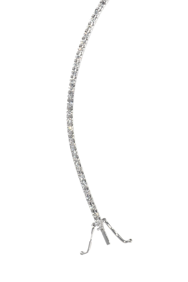 Rheinfrank Holzfuss Antique Jewellery in Berlin Muenchen Antike Ringe Verlobungsringe Eheringe Schmuck Juwelier Diamant Tennisarmband 2228 1