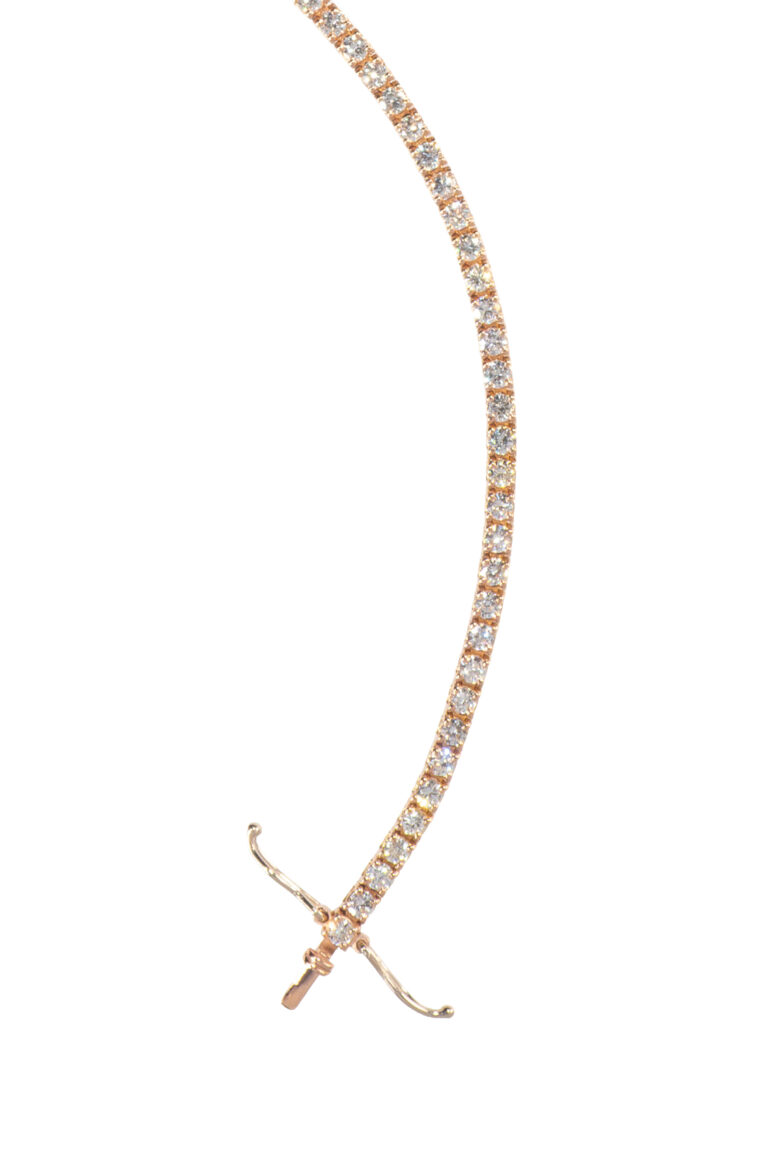 Rheinfrank Holzfuss Antique Jewellery in Berlin Muenchen Antike Ringe Verlobungsringe Eheringe Schmuck Juwelier Diamant Tennisarmband 2229 1