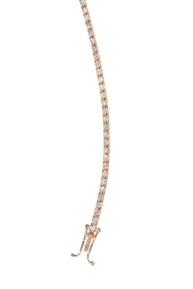 Rheinfrank Holzfuss Antique Jewellery in Berlin Muenchen Antike Ringe Verlobungsringe Eheringe Schmuck Juwelier Diamant Tennisarmband 2230 1