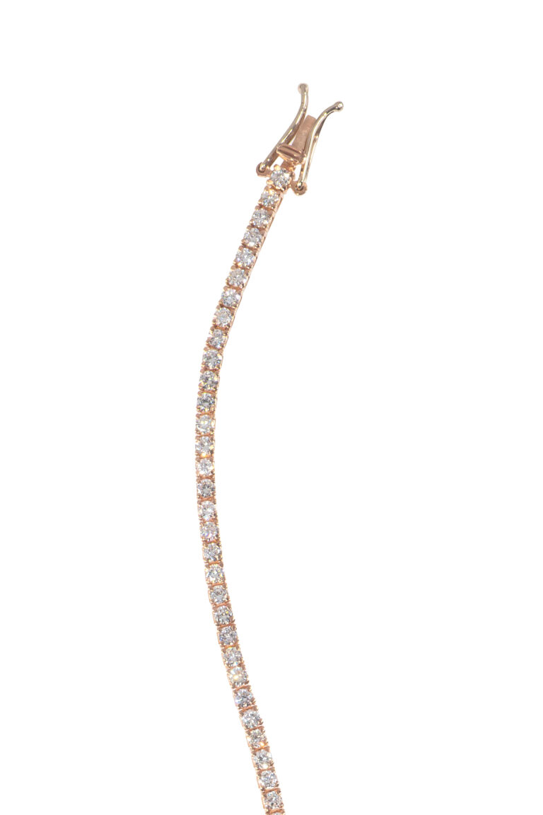 Rheinfrank Holzfuss Antique Jewellery in Berlin Muenchen Antike Ringe Verlobungsringe Eheringe Schmuck Juwelier Diamant Tennisarmband 2231 1