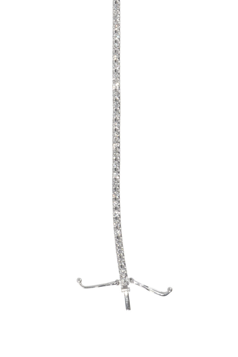 Rheinfrank Holzfuss Antique Jewellery in Berlin Muenchen Antike Ringe Verlobungsringe Eheringe Schmuck Juwelier Diamant Tennisarmband 2232 1