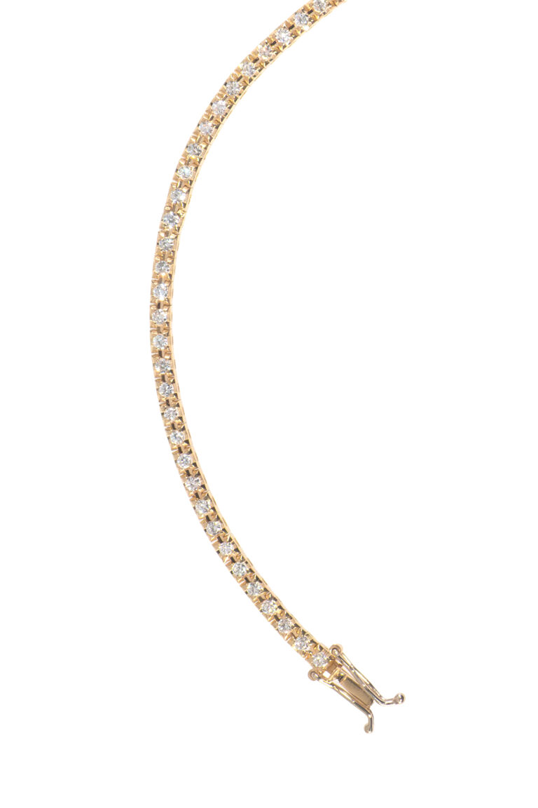 Rheinfrank Holzfuss Antique Jewellery in Berlin Muenchen Antike Ringe Verlobungsringe Eheringe Schmuck Juwelier Diamant Tennisarmband 2234 1