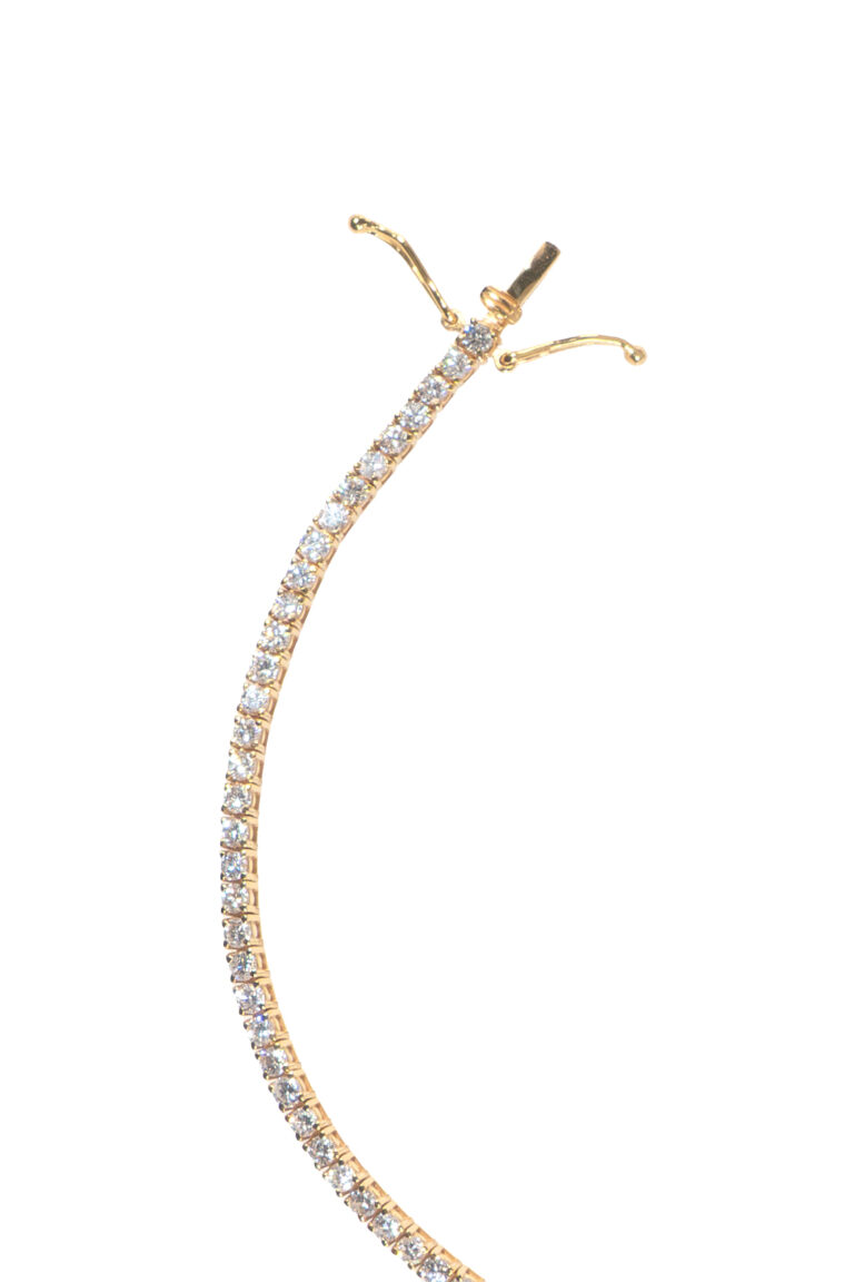 Rheinfrank Holzfuss Antique Jewellery in Berlin Muenchen Antike Ringe Verlobungsringe Eheringe Schmuck Juwelier Diamant Tennisarmband 2235 1