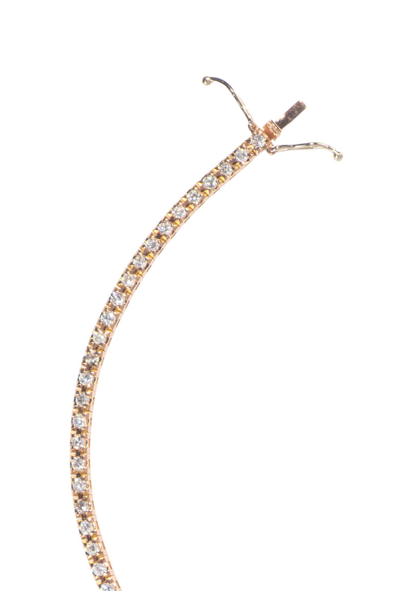 Rheinfrank Holzfuss Antique Jewellery in Berlin Muenchen Antike Ringe Verlobungsringe Eheringe Schmuck Juwelier Diamant Tennisarmband 2236 1