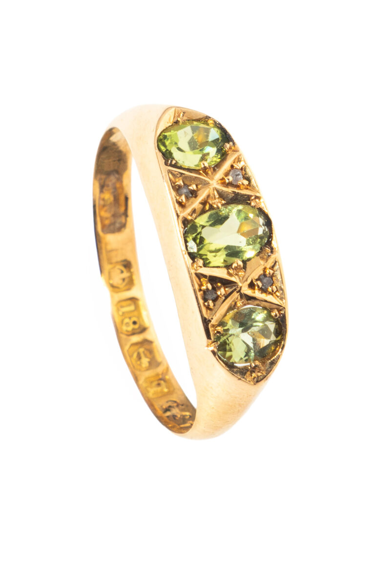 Rheinfrank Holzfuss Antique Jewellery in Berlin Muenchen Antike Ringe Verlobungsringe Eheringe Schmuck Juwelier Diamant Verlobungsring 2067 1