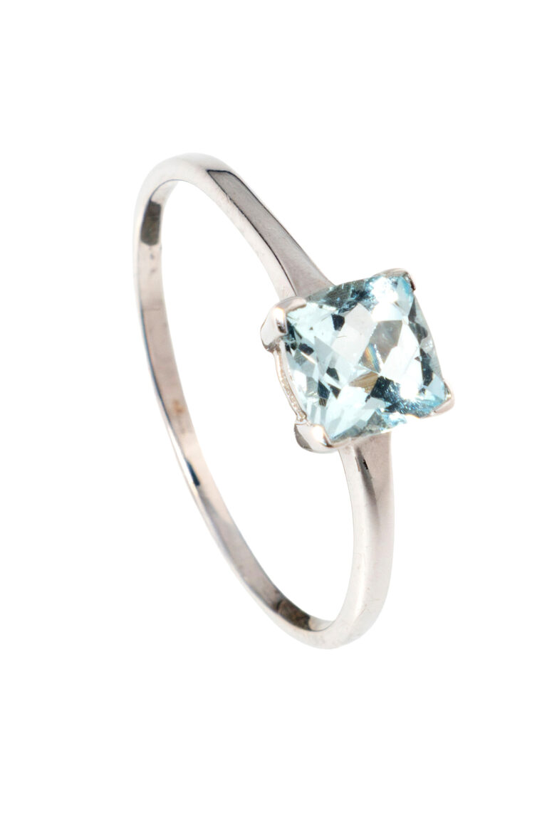Rheinfrank Holzfuss Antique Jewellery in Berlin Muenchen Antike Ringe Verlobungsringe Eheringe Schmuck Juwelier Diamant Verlobungsring 2068 1