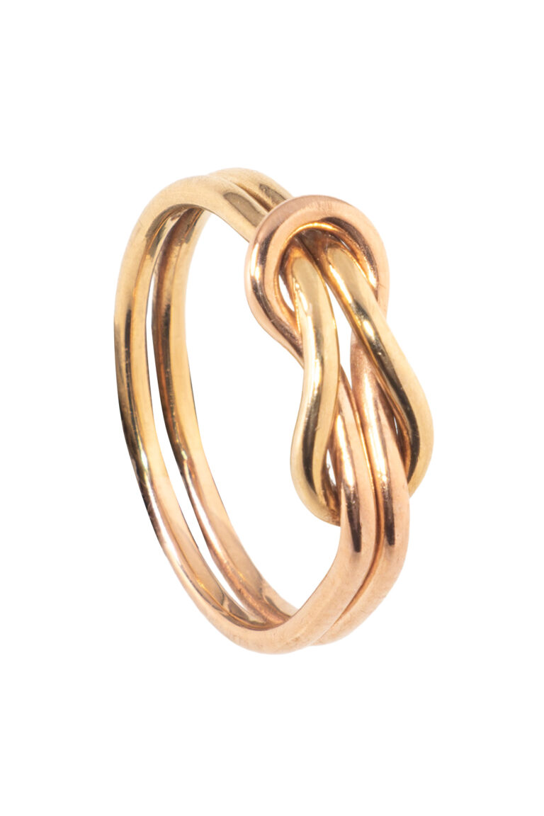 Rheinfrank Holzfuss Antique Jewellery in Berlin Muenchen Antike Ringe Verlobungsringe Eheringe Schmuck Juwelier Diamant Verlobungsring 2169 1