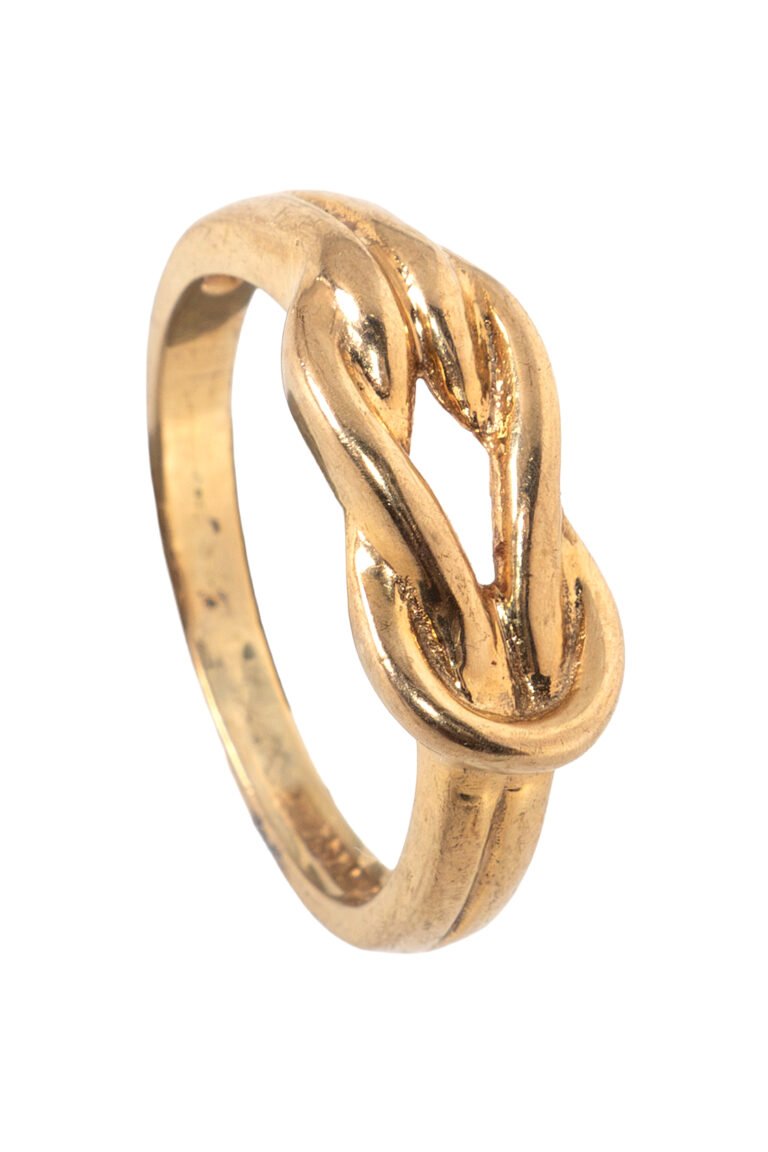 Rheinfrank Holzfuss Antique Jewellery in Berlin Muenchen Antike Ringe Verlobungsringe Eheringe Schmuck Juwelier Diamant Verlobungsring M5535 1