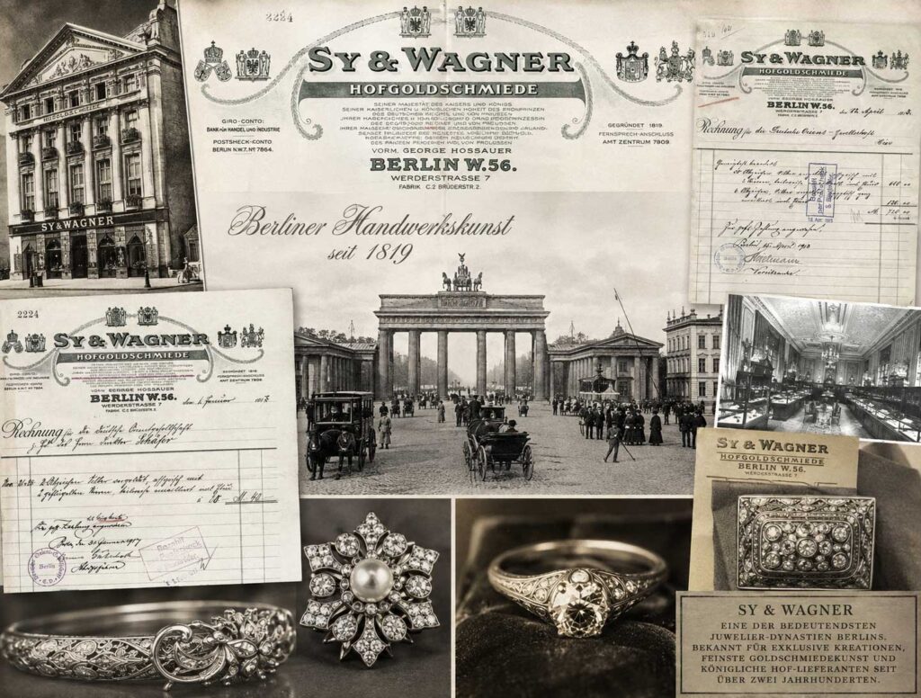 SyWagnerBanner