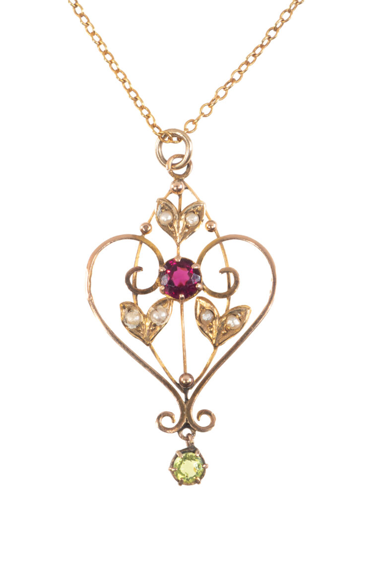 Rheinfrank Holzfuss Antique Jewellery in Berlin Muenchen Antike Ringe Verlobungsringe Eheringe Schmuck Juwelier Diamant Anhaenger 2167 1