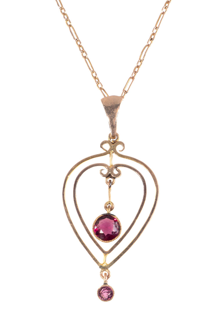 Rheinfrank Holzfuss Antique Jewellery in Berlin Muenchen Antike Ringe Verlobungsringe Eheringe Schmuck Juwelier Diamant Anhaenger 2172 1