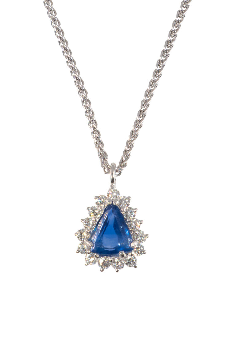 Rheinfrank Holzfuss Antique Jewellery in Berlin Muenchen Antike Ringe Verlobungsringe Eheringe Schmuck Juwelier Diamant Anhaenger 2214 1