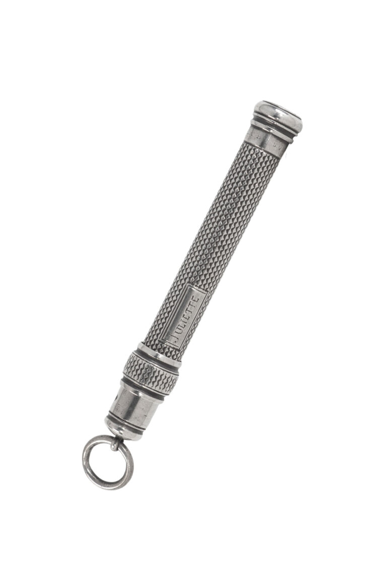 Rheinfrank Holzfuss Antique Jewellery in Berlin Muenchen Antike Ringe Verlobungsringe Eheringe Schmuck Juwelier Diamant Anhaenger Bleistift 2180 1 copy