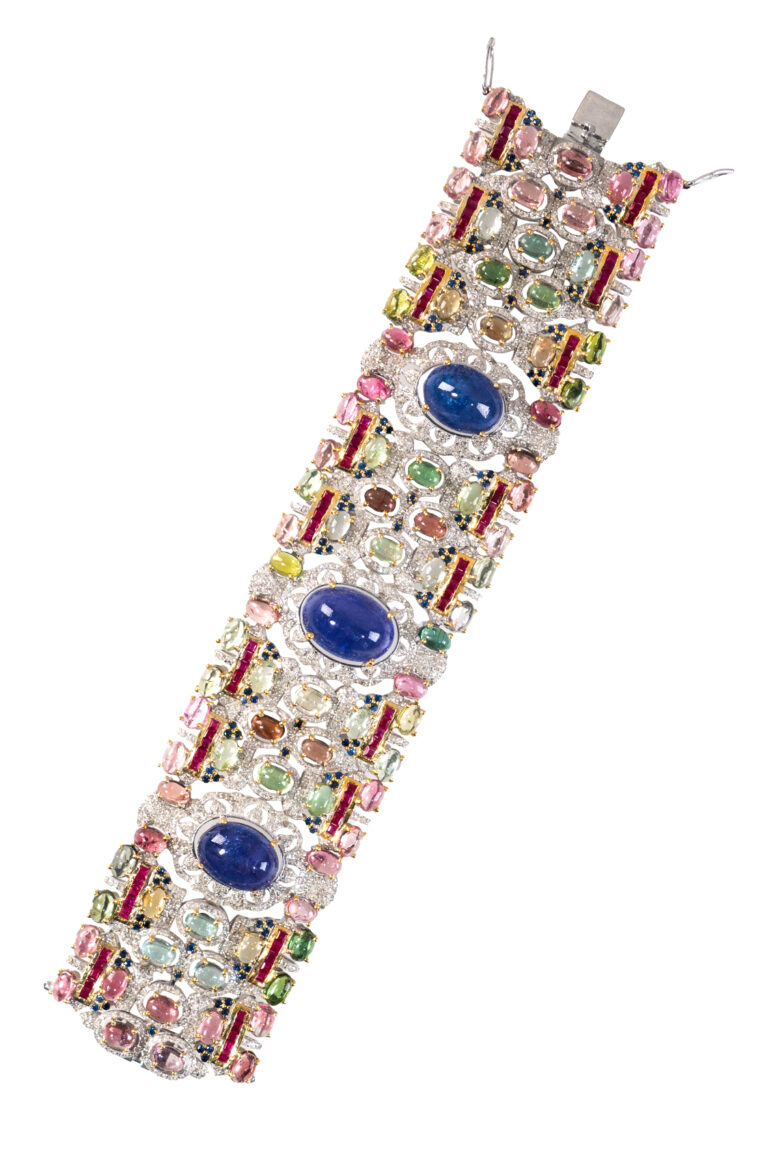 Rheinfrank Holzfuss Antique Jewellery in Berlin Muenchen Antike Ringe Verlobungsringe Eheringe Schmuck Juwelier Diamant Armband M5133 1 copy