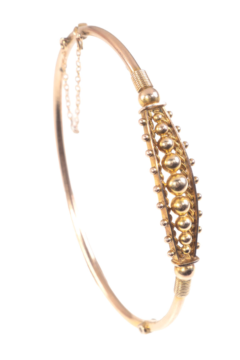 Rheinfrank Holzfuss Antique Jewellery in Berlin Muenchen Antike Ringe Verlobungsringe Eheringe Schmuck Juwelier Diamant Armreif 1256 1