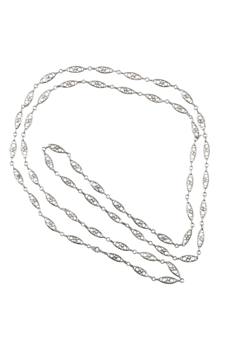 Rheinfrank Holzfuss Antique Jewellery in Berlin Muenchen Antike Ringe Verlobungsringe Eheringe Schmuck Juwelier Diamant Kette 3291 1