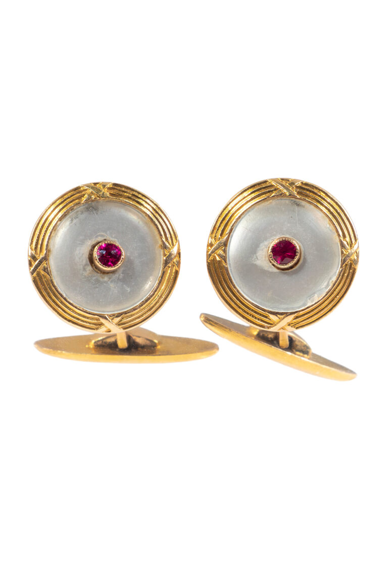 Rheinfrank Holzfuss Antique Jewellery in Berlin Muenchen Antike Ringe Verlobungsringe Eheringe Schmuck Juwelier Diamant Manschettenknoepfe M5787 1 copy