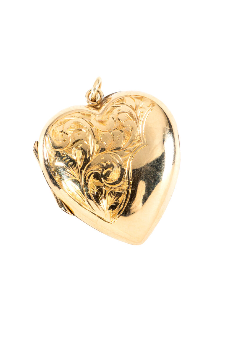Rheinfrank Holzfuss Antique Jewellery in Berlin Muenchen Antike Ringe Verlobungsringe Eheringe Schmuck Juwelier Diamant Medaillon 2139 1