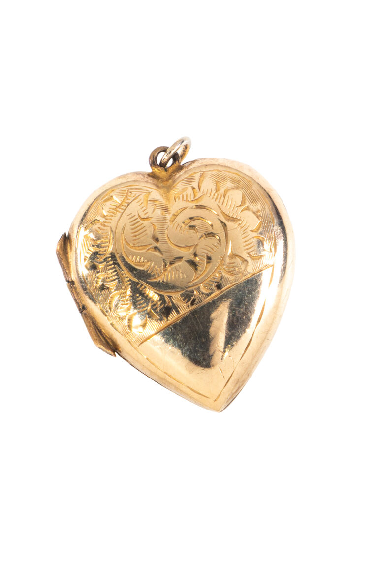 Rheinfrank Holzfuss Antique Jewellery in Berlin Muenchen Antike Ringe Verlobungsringe Eheringe Schmuck Juwelier Diamant Medaillon 2140 1