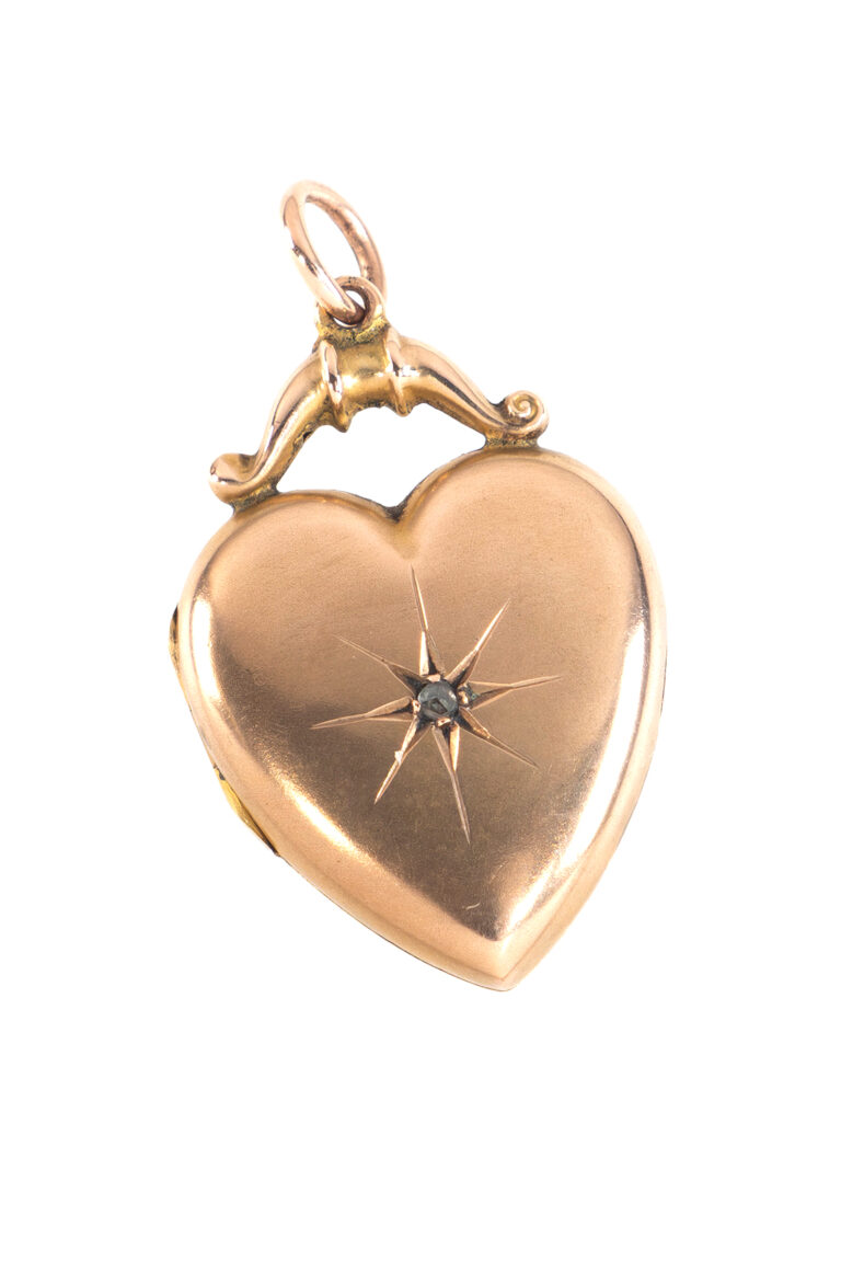 Rheinfrank Holzfuss Antique Jewellery in Berlin Muenchen Antike Ringe Verlobungsringe Eheringe Schmuck Juwelier Diamant Medaillon 2149 1