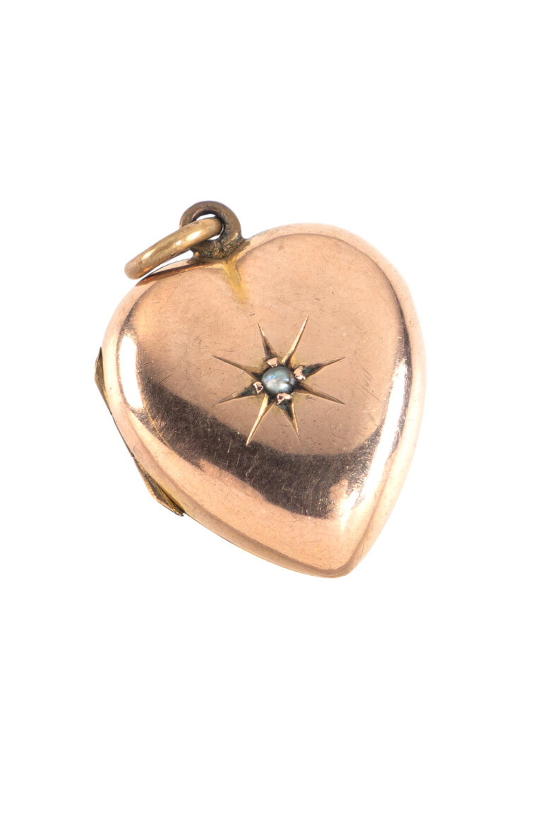 Rheinfrank Holzfuss Antique Jewellery in Berlin Muenchen Antike Ringe Verlobungsringe Eheringe Schmuck Juwelier Diamant Medaillon 2150 1