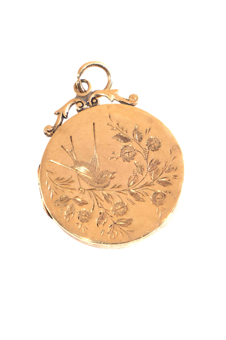 Rheinfrank Holzfuss Antique Jewellery in Berlin Muenchen Antike Ringe Verlobungsringe Eheringe Schmuck Juwelier Diamant Medaillon 2151 1