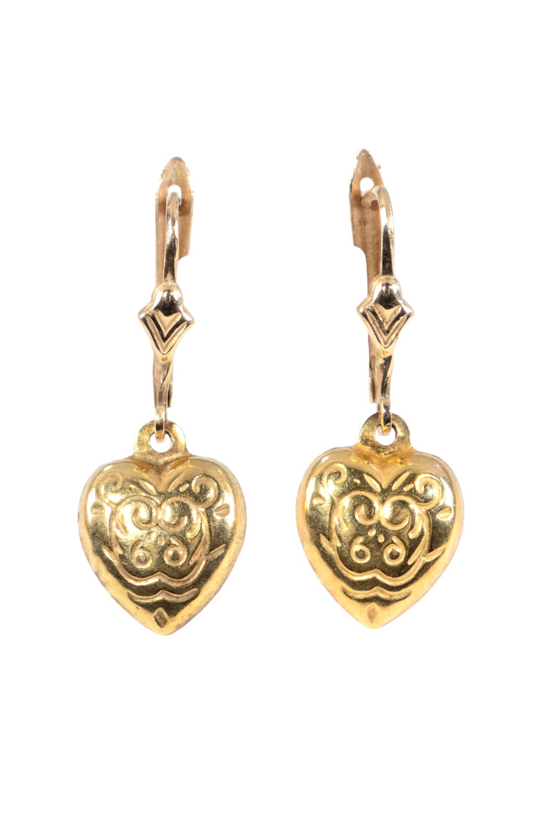Rheinfrank Holzfuss Antique Jewellery in Berlin Muenchen Antike Ringe Verlobungsringe Eheringe Schmuck Juwelier Diamant Ohrringe 1233 1