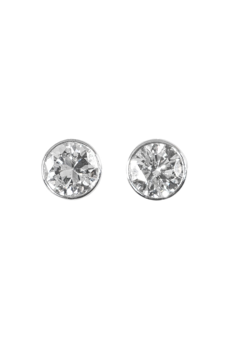 Rheinfrank Holzfuss Antique Jewellery in Berlin Muenchen Antike Ringe Verlobungsringe Eheringe Schmuck Juwelier Diamant Ohrringe 1275 1 copy