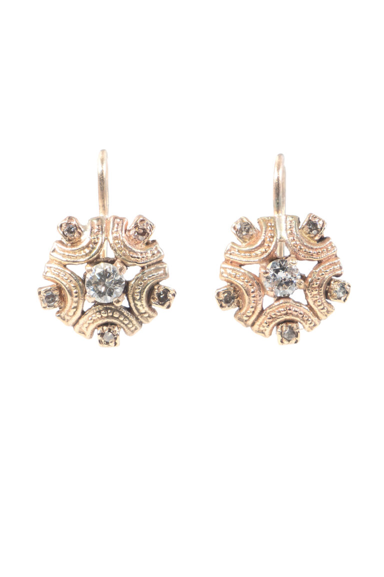Rheinfrank Holzfuss Antique Jewellery in Berlin Muenchen Antike Ringe Verlobungsringe Eheringe Schmuck Juwelier Diamant Ohrringe 1277 1 copy