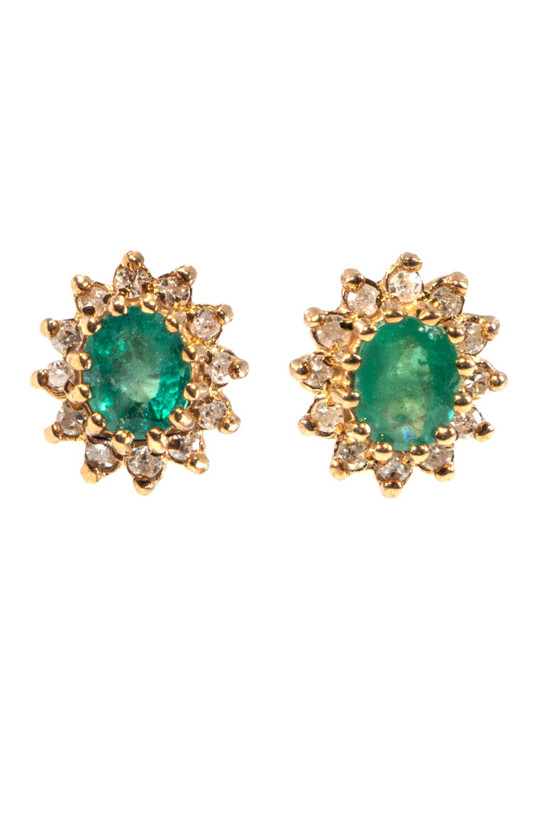 Rheinfrank Holzfuss Antique Jewellery in Berlin Muenchen Antike Ringe Verlobungsringe Eheringe Schmuck Juwelier Diamant Ohrringe 2161 1