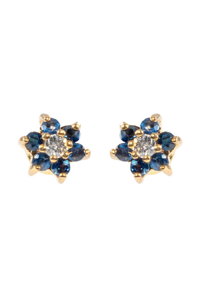 Rheinfrank Holzfuss Antique Jewellery in Berlin Muenchen Antike Ringe Verlobungsringe Eheringe Schmuck Juwelier Diamant Ohrringe 2162 1
