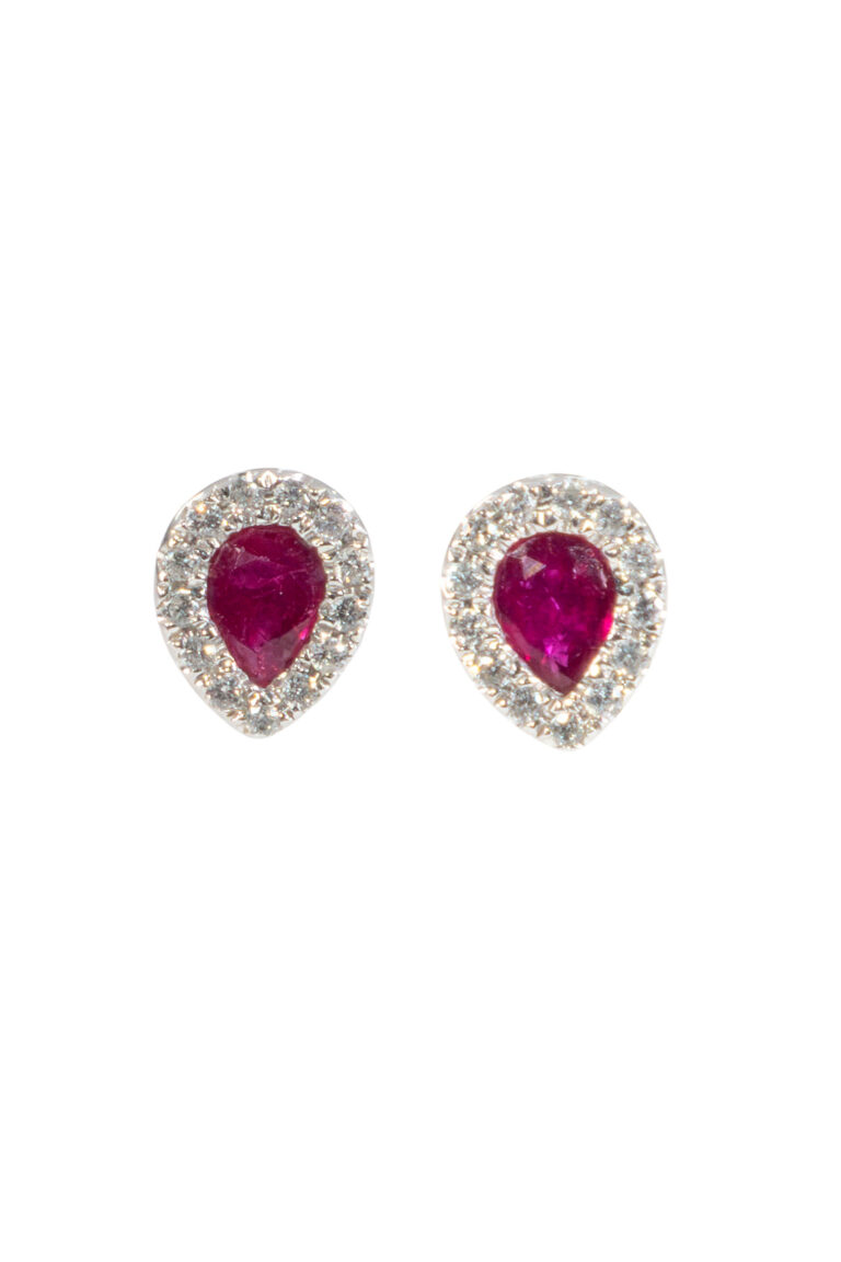 Rheinfrank Holzfuss Antique Jewellery in Berlin Muenchen Antike Ringe Verlobungsringe Eheringe Schmuck Juwelier Diamant Ohrringe 2163 1
