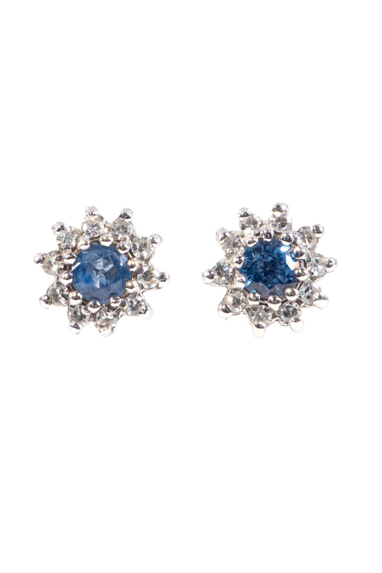Rheinfrank Holzfuss Antique Jewellery in Berlin Muenchen Antike Ringe Verlobungsringe Eheringe Schmuck Juwelier Diamant Ohrringe 2165 1