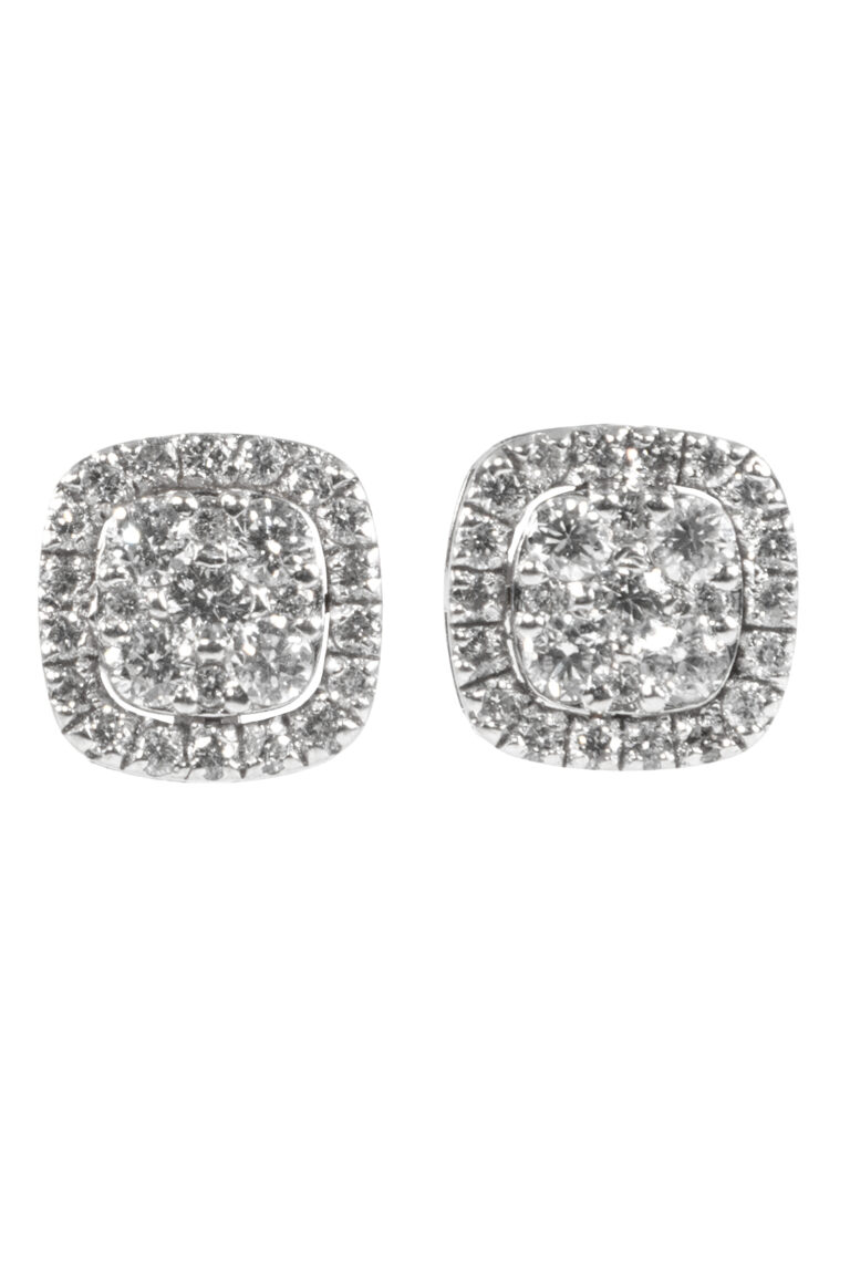 Rheinfrank Holzfuss Antique Jewellery in Berlin Muenchen Antike Ringe Verlobungsringe Eheringe Schmuck Juwelier Diamant Ohrringe 2222 1