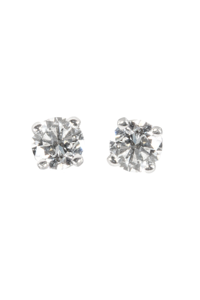 Rheinfrank Holzfuss Antique Jewellery in Berlin Muenchen Antike Ringe Verlobungsringe Eheringe Schmuck Juwelier Diamant Ohrringe 2225 1