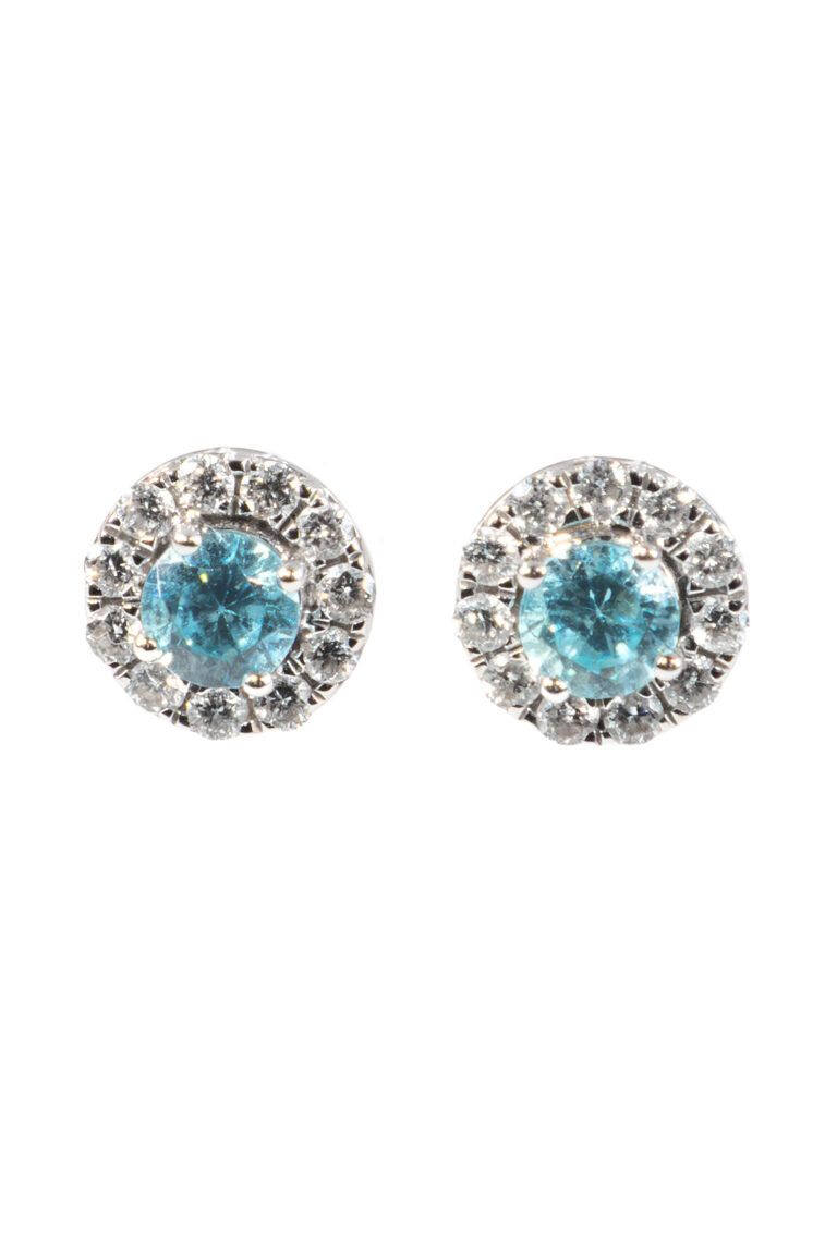 Rheinfrank Holzfuss Antique Jewellery in Berlin Muenchen Antike Ringe Verlobungsringe Eheringe Schmuck Juwelier Diamant Ohrringe M5929 1