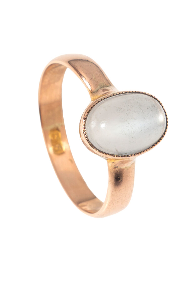 Rheinfrank Holzfuss Antique Jewellery in Berlin Muenchen Antike Ringe Verlobungsringe Eheringe Schmuck Juwelier Diamant Verlobungsring 1232 1 copy