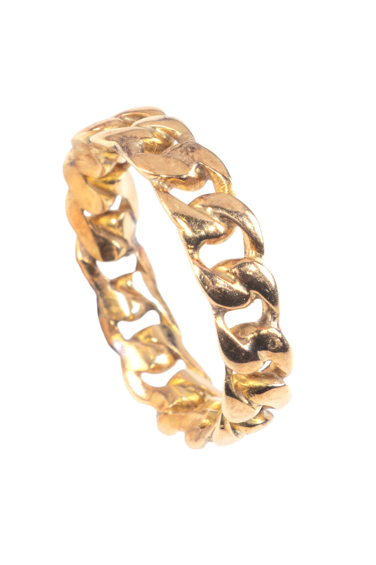 Rheinfrank Holzfuss Antique Jewellery in Berlin Muenchen Antike Ringe Verlobungsringe Eheringe Schmuck Juwelier Diamant Verlobungsring 1236 1