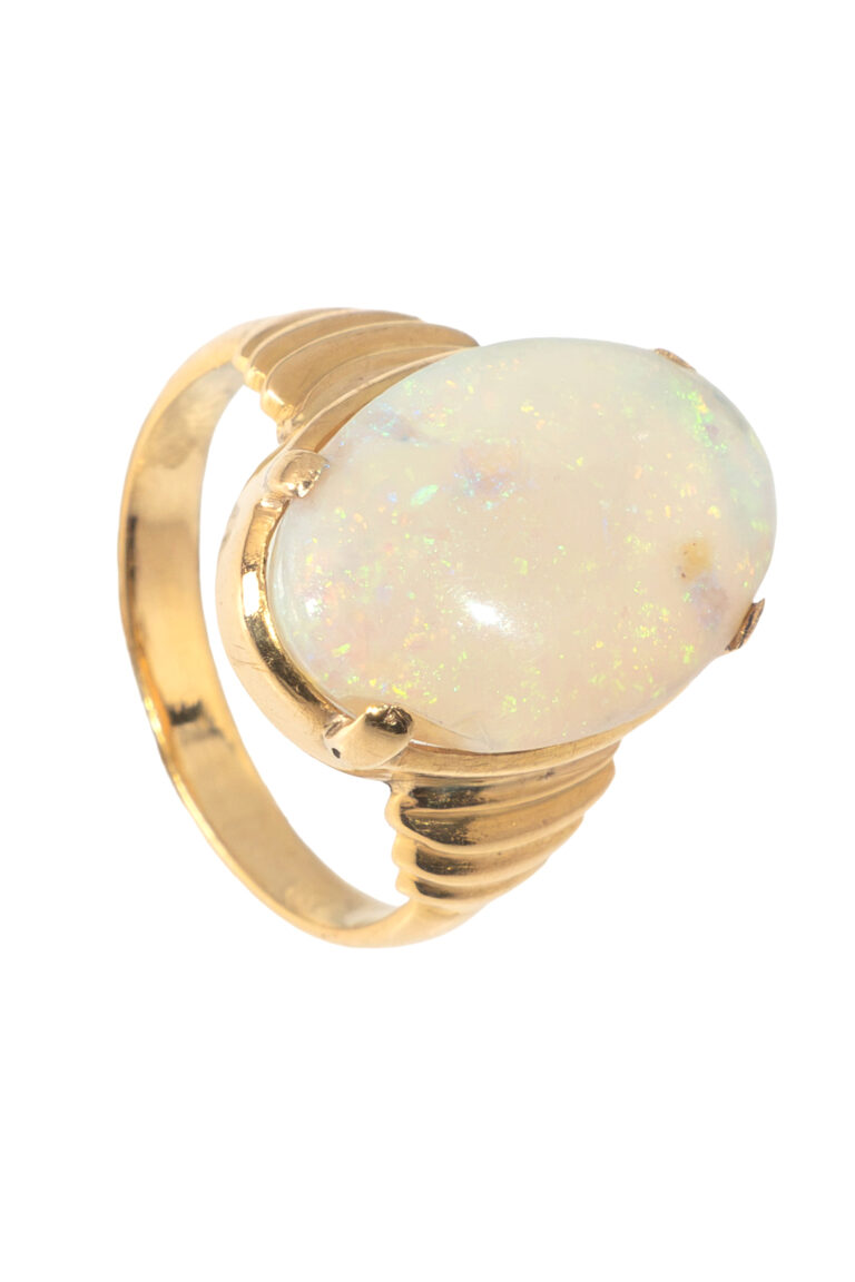 Rheinfrank Holzfuss Antique Jewellery in Berlin Muenchen Antike Ringe Verlobungsringe Eheringe Schmuck Juwelier Diamant Verlobungsring 1240 1 copy
