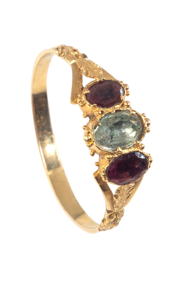 Rheinfrank Holzfuss Antique Jewellery in Berlin Muenchen Antike Ringe Verlobungsringe Eheringe Schmuck Juwelier Diamant Verlobungsring 1242 1