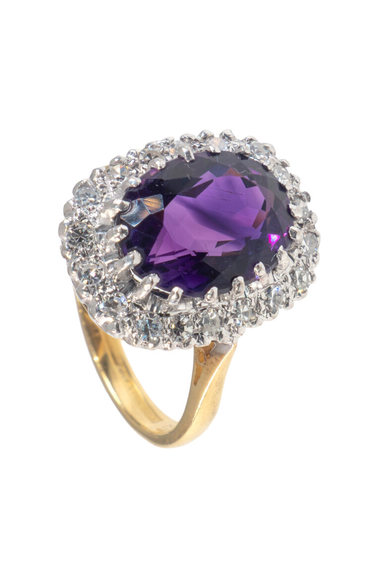 Rheinfrank Holzfuss Antique Jewellery in Berlin Muenchen Antike Ringe Verlobungsringe Eheringe Schmuck Juwelier Diamant Verlobungsring 1246 1