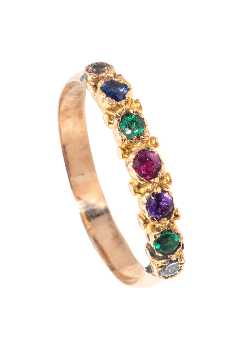 Rheinfrank Holzfuss Antique Jewellery in Berlin Muenchen Antike Ringe Verlobungsringe Eheringe Schmuck Juwelier Diamant Verlobungsring 1273 1 copy