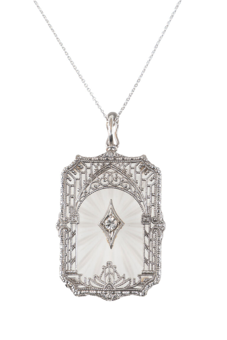 Rheinfrank Holzfuss Antique Jewellery in Berlin Muenchen Antike Ringe Verlobungsringe Eheringe Schmuck Juwelier Diamant Anhaenger M1310 1