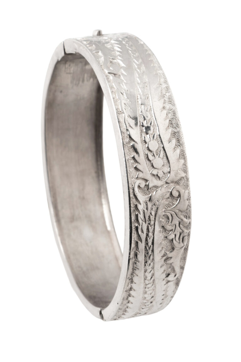 Rheinfrank Holzfuss Antique Jewellery in Berlin Muenchen Antike Ringe Verlobungsringe Eheringe Schmuck Juwelier Diamant Armband 3276 1
