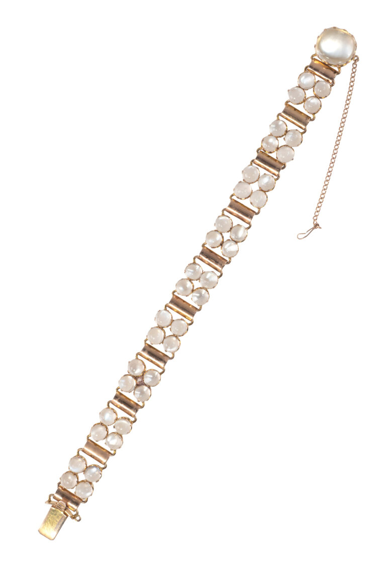 Rheinfrank Holzfuss Antique Jewellery in Berlin Muenchen Antike Ringe Verlobungsringe Eheringe Schmuck Juwelier Diamant Armband M5819 1