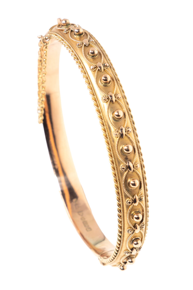 Rheinfrank Holzfuss Antique Jewellery in Berlin Muenchen Antike Ringe Verlobungsringe Eheringe Schmuck Juwelier Diamant Armband M5841 1