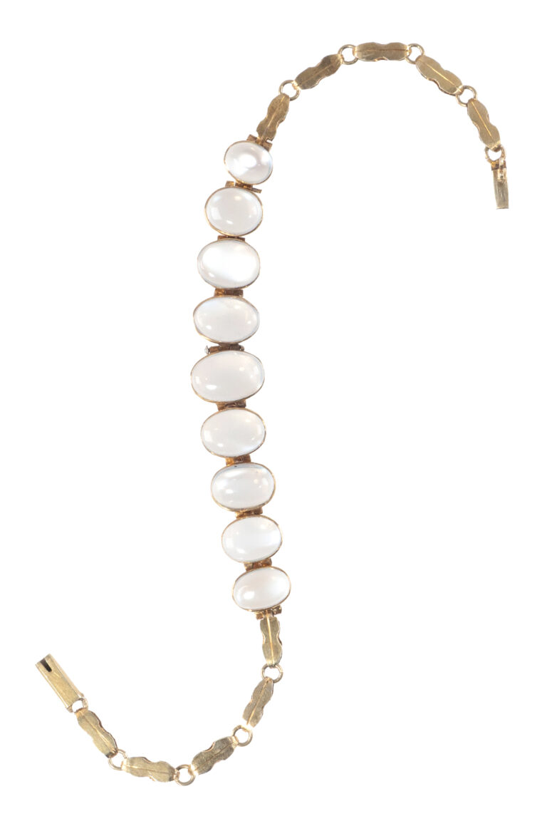 Rheinfrank Holzfuss Antique Jewellery in Berlin Muenchen Antike Ringe Verlobungsringe Eheringe Schmuck Juwelier Diamant Armband M5891 1