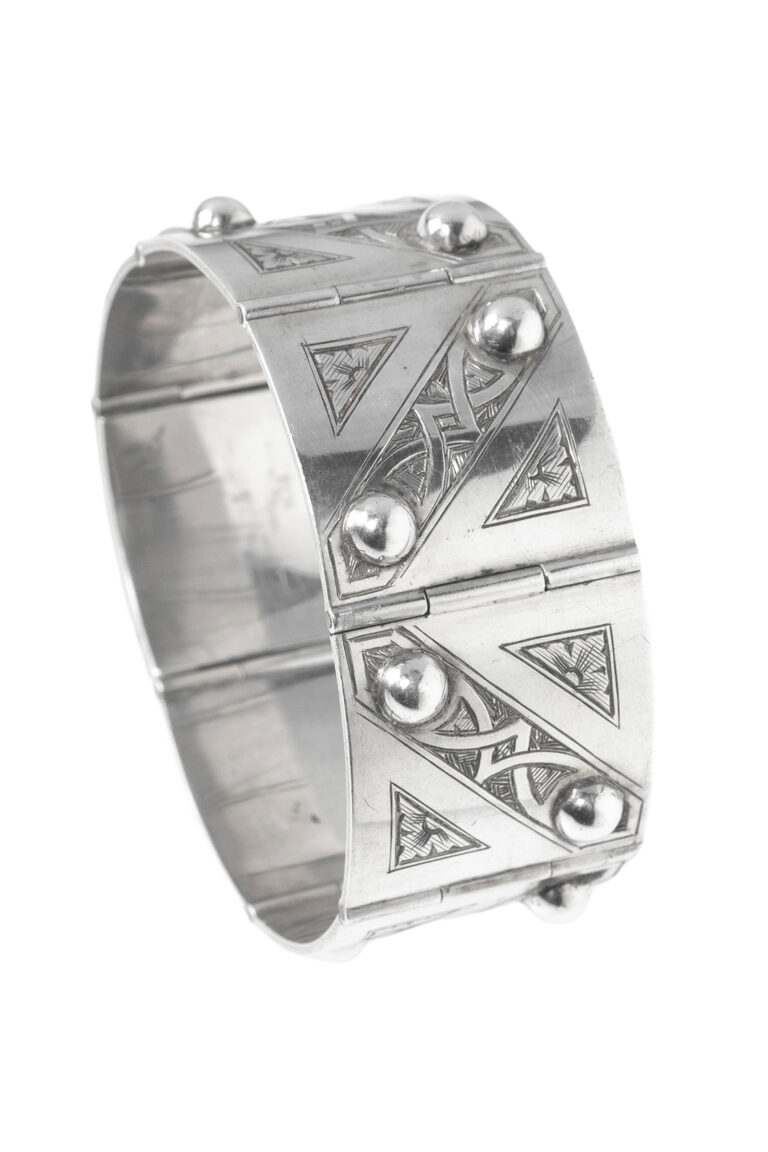Rheinfrank Holzfuss Antique Jewellery in Berlin Muenchen Antike Ringe Verlobungsringe Eheringe Schmuck Juwelier Diamant Armband M5895 1